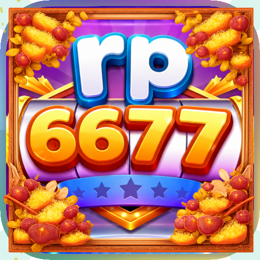 rp6677 — galeri pratinjau - APK Resmi