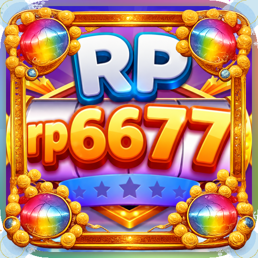 rp6677 — galeri pratinjau Resmi APK